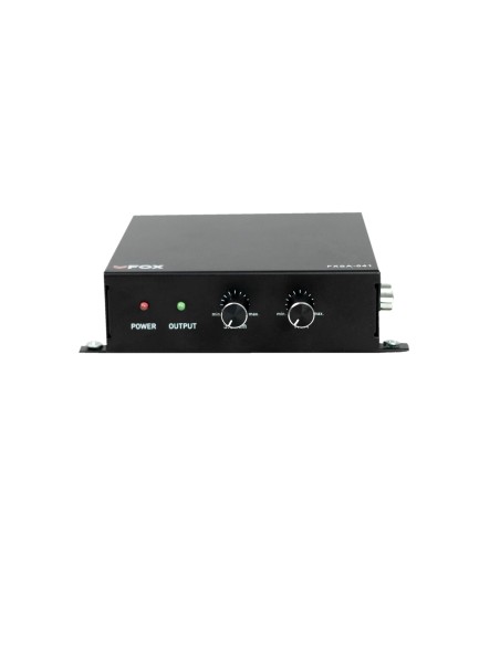FXSA-041 