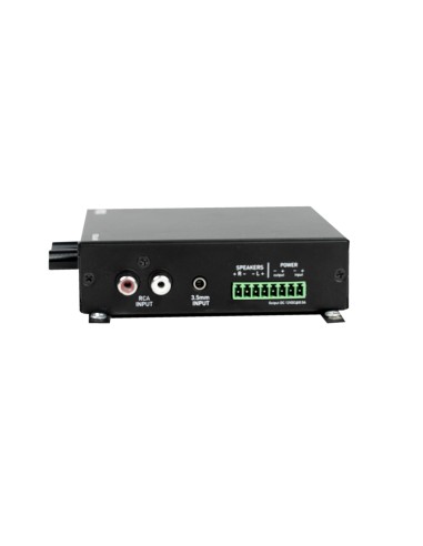 FXSA-041 