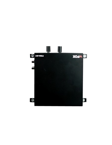 FXSA-041 