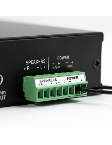 FXSA-041 
