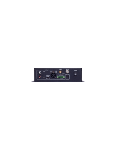 FXSA-101DFMB 