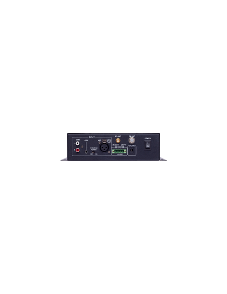 FXSA-101DFMB  2