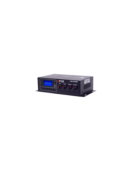 FXSA-101DFMB 