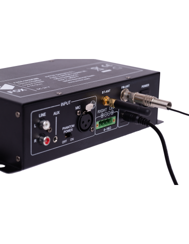 FXSA-101DFMB 