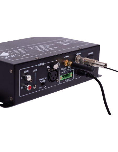 FXSA-101DFMB 