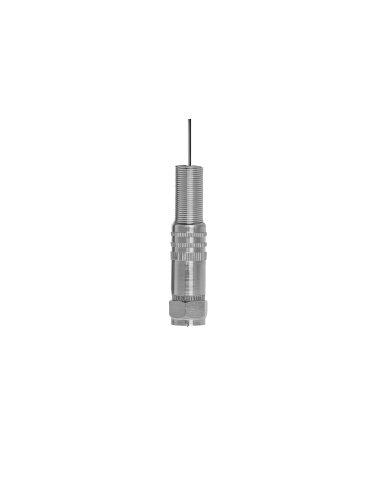 FXSA-101DFMB 
