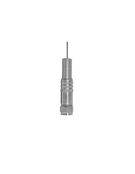 FXSA-101DFMB 
