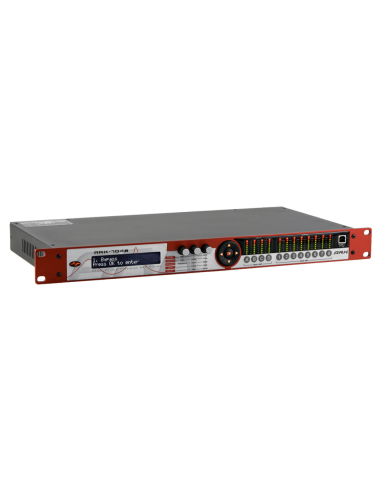 ARK-7024 