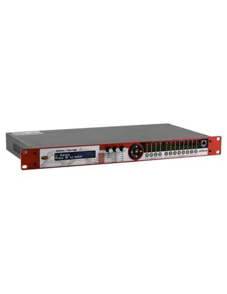 ARK-7024 