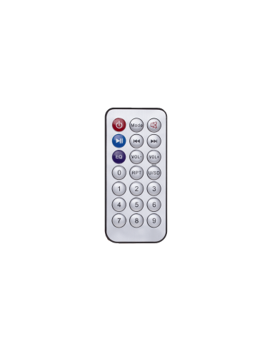 FXSA-101DFMB 