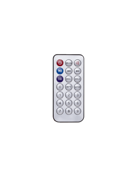 FXSA-101DFMB 