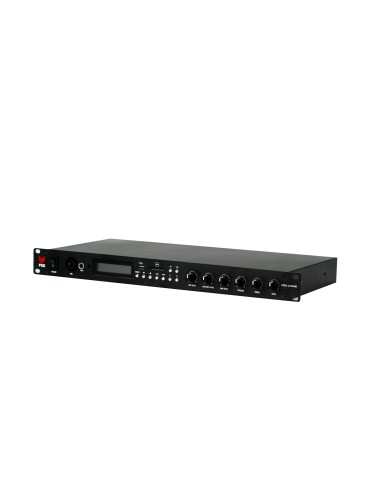 FXSA-141FMB 