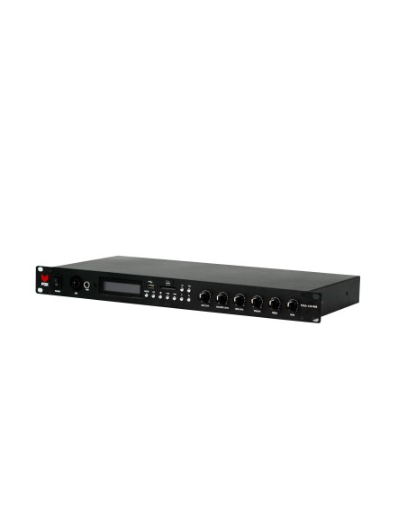 FXSA-141FMB 