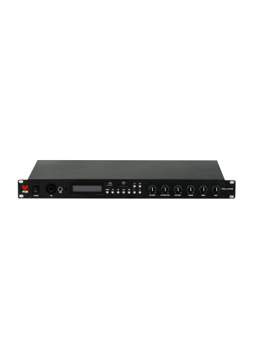 FXSA-141FMB 