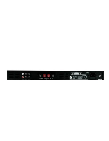 FXSA-141FMB 
