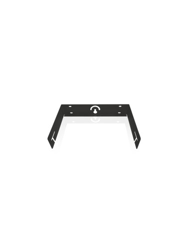 ARQ108UB BK