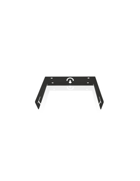 ARQ108UB BK