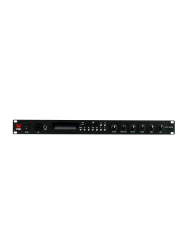 FXSA-141FMB 