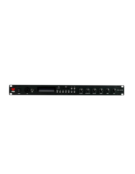 FXSA-141FMB 
