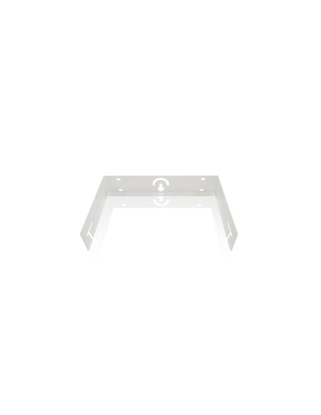ARQ108UB WH