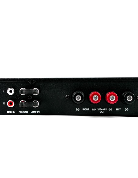 FXSA-141FMB 
