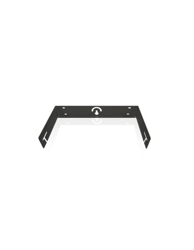 ARQ110UB BK