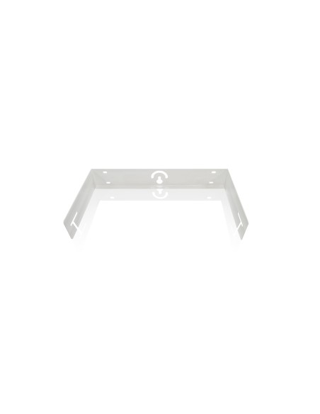 ARQ110UB WH