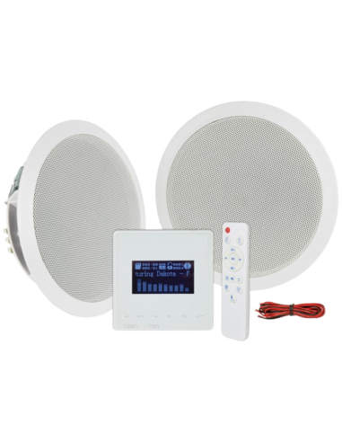 FXSA-215SET 
