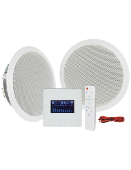 FXSA-215SET 