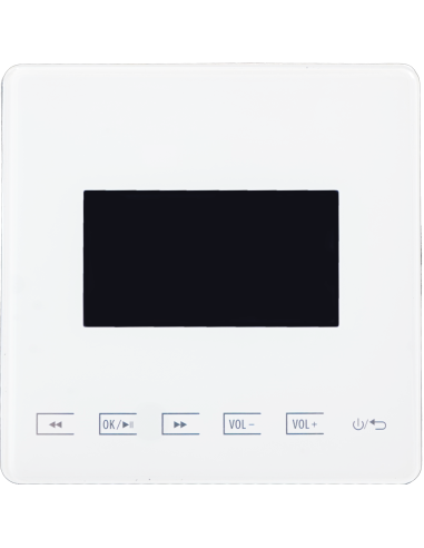 FXSA-215SET 