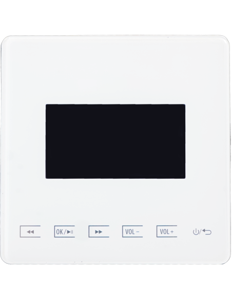FXSA-215SET  2
