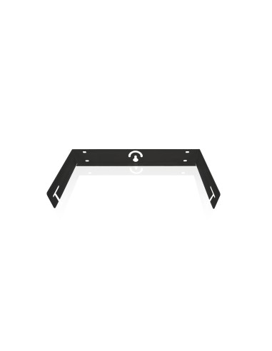 ARQ112UB BK