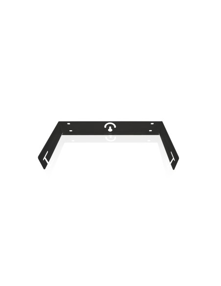 ARQ112UB BK