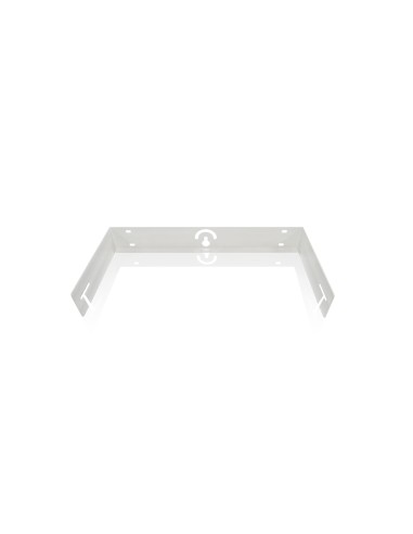ARQ112UB WH