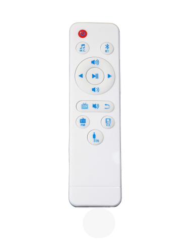 FXSA-215SET 