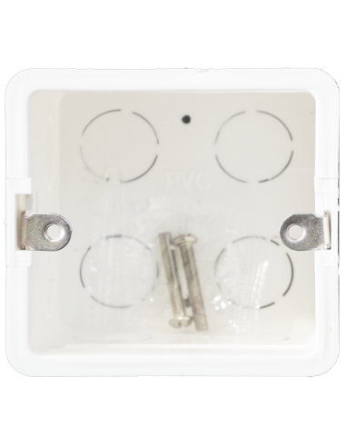FXSA-215SET 