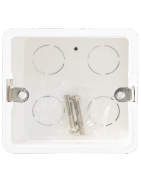 FXSA-215SET 