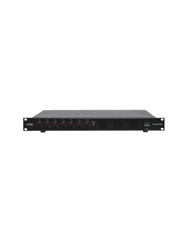 FXSA-401HDMI 