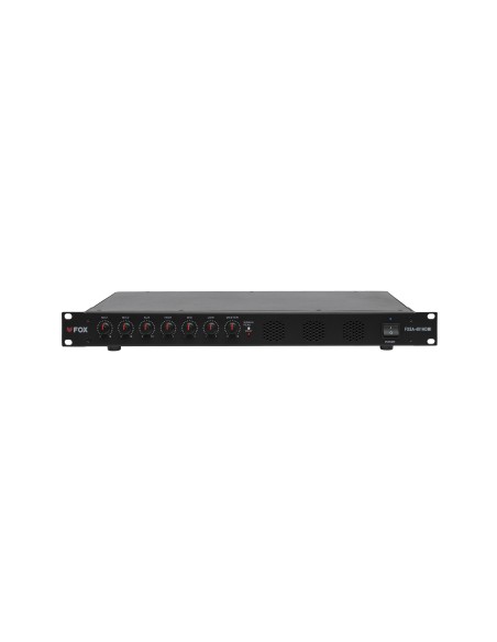 FXSA-401HDMI 