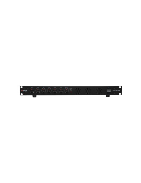 FXSA-401HDMI  2