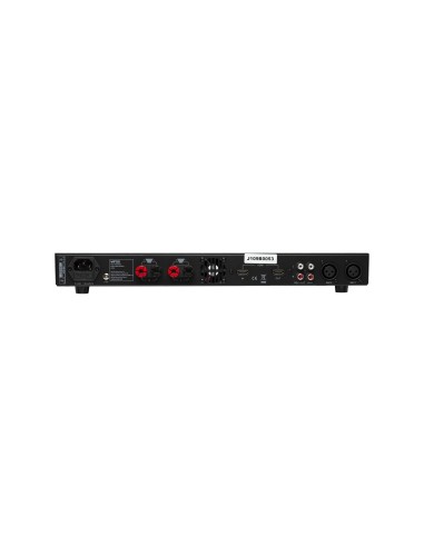 FXSA-401HDMI 