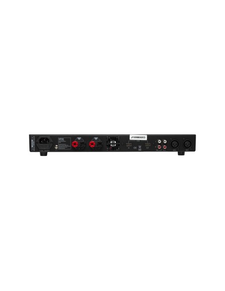 FXSA-401HDMI 