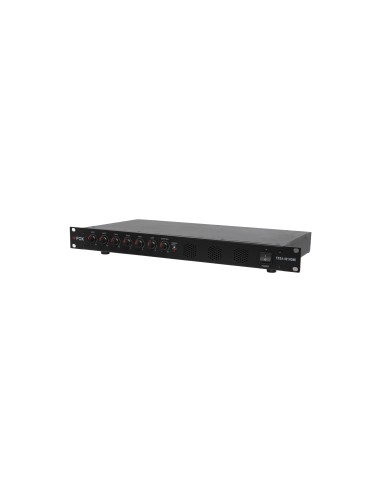 FXSA-401HDMI 