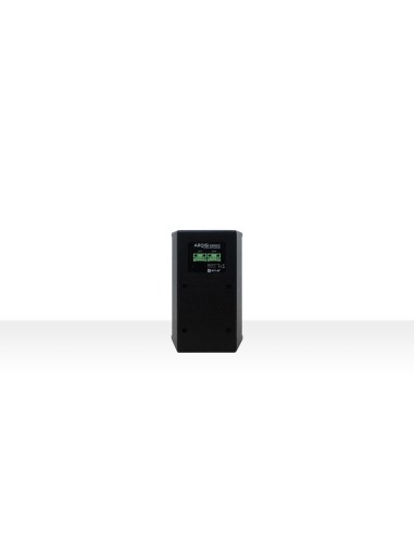 ARQIS105i BK