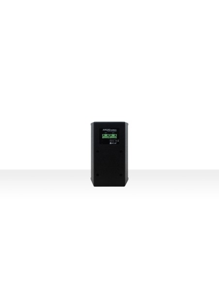 ARQIS105i BK