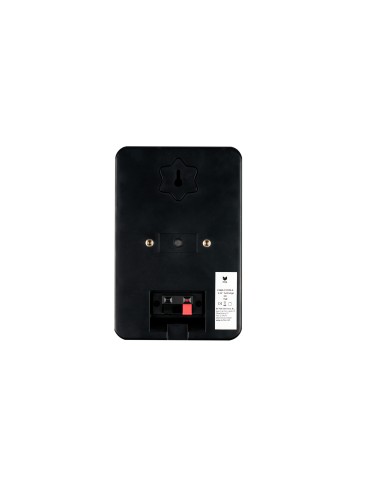 FXWS-510FRLK 