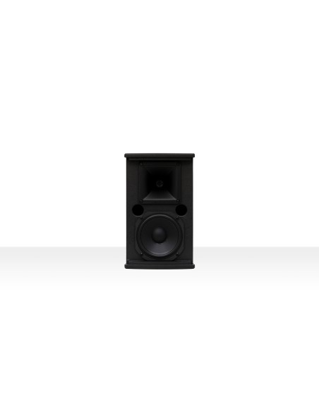 ARQIS106i BK 2