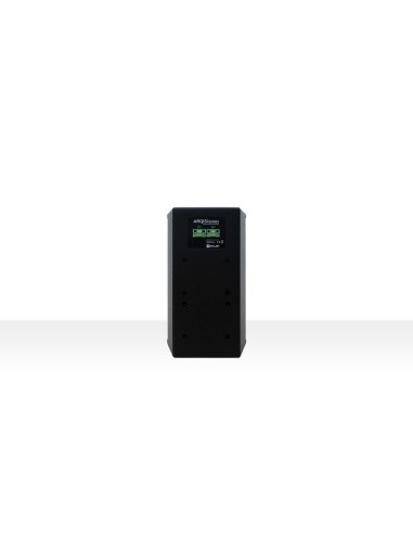 ARQIS106i BK