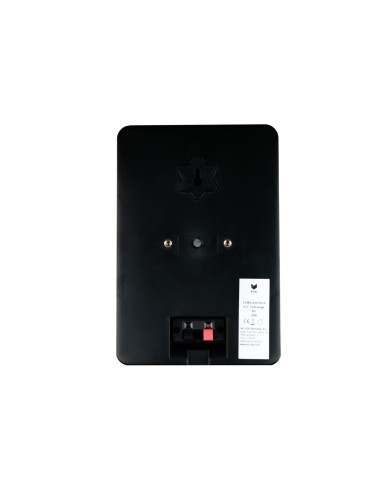 FXWS-630FRLK 