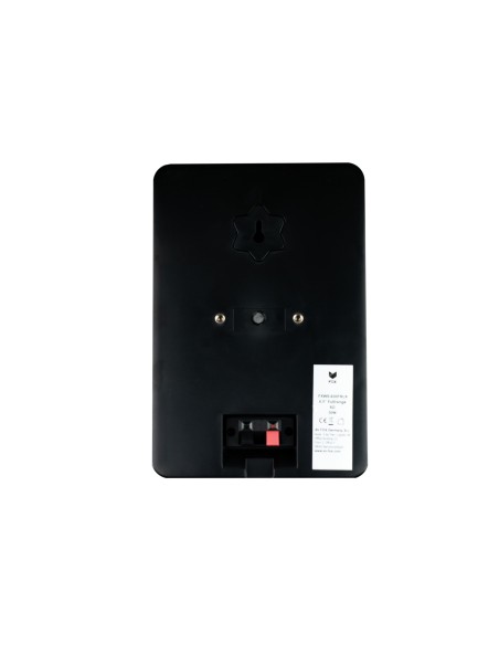 FXWS-630FRLK 